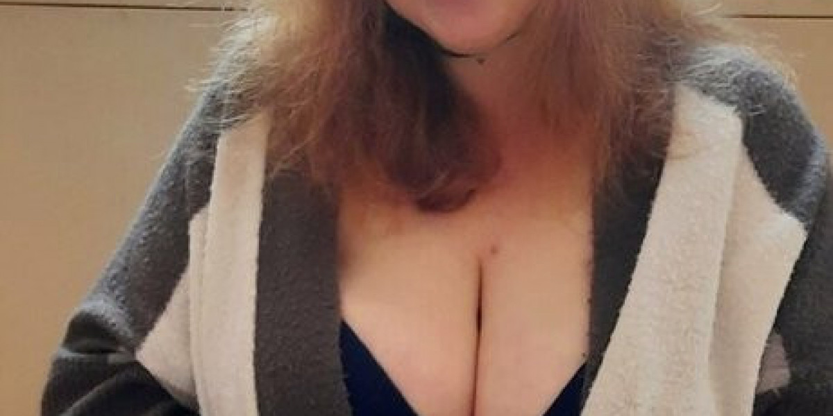 What's Really Happening With Why Adult Cheerleader Roleplay Remains Popular