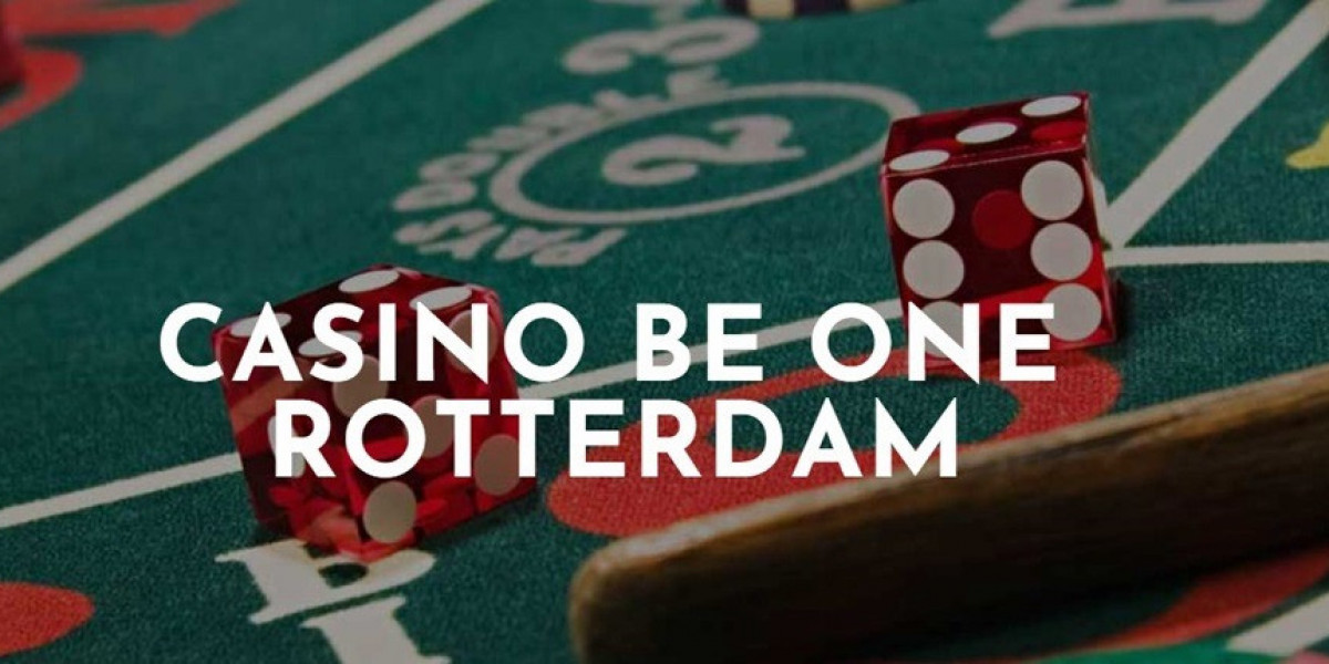 Strategische Voordelen van Spelen bij de Top 10 Online Casino België