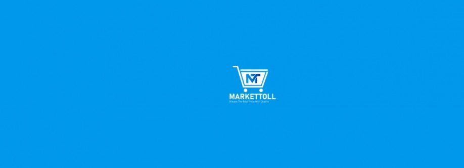 Markettoll Cover Image