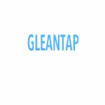 Gleantap Profile Picture