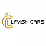 Lavish Cars Profile Picture