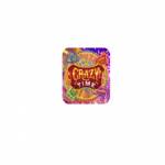 Crazy Time Game Profile Picture