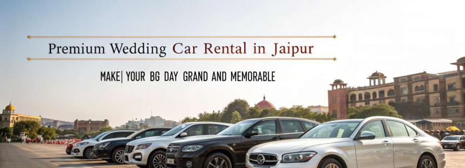 Heritage Cabs Cover Image