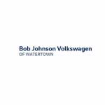 Bob Johnson Volkswagen of Watertown Profile Picture