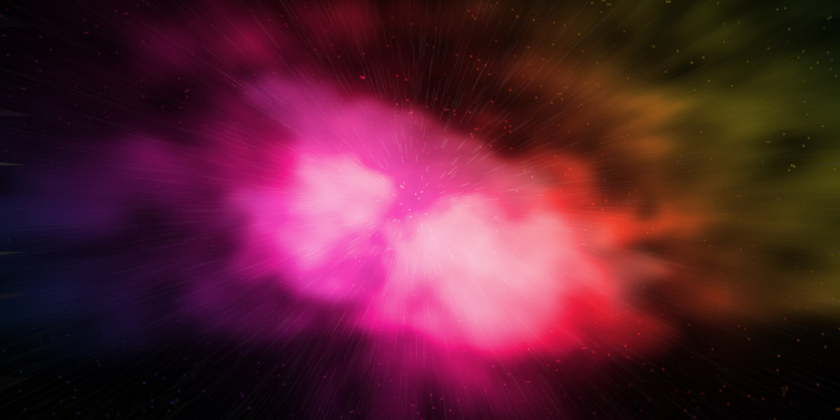 The Rising Development of Buying Provigil: What You might Want to Know