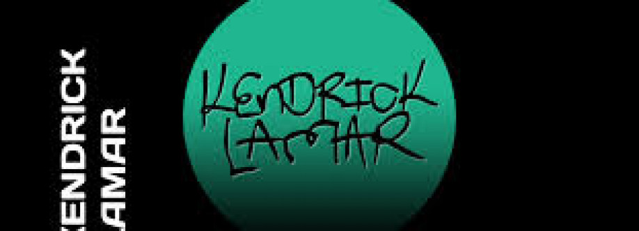 Kendrick lamar Hoodie Cover Image