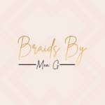 Mea G Profile Picture