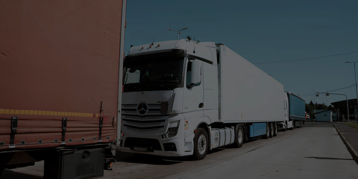 ПЕНТАДА Т1: Професійне оформлення транзитних декларацій Т1