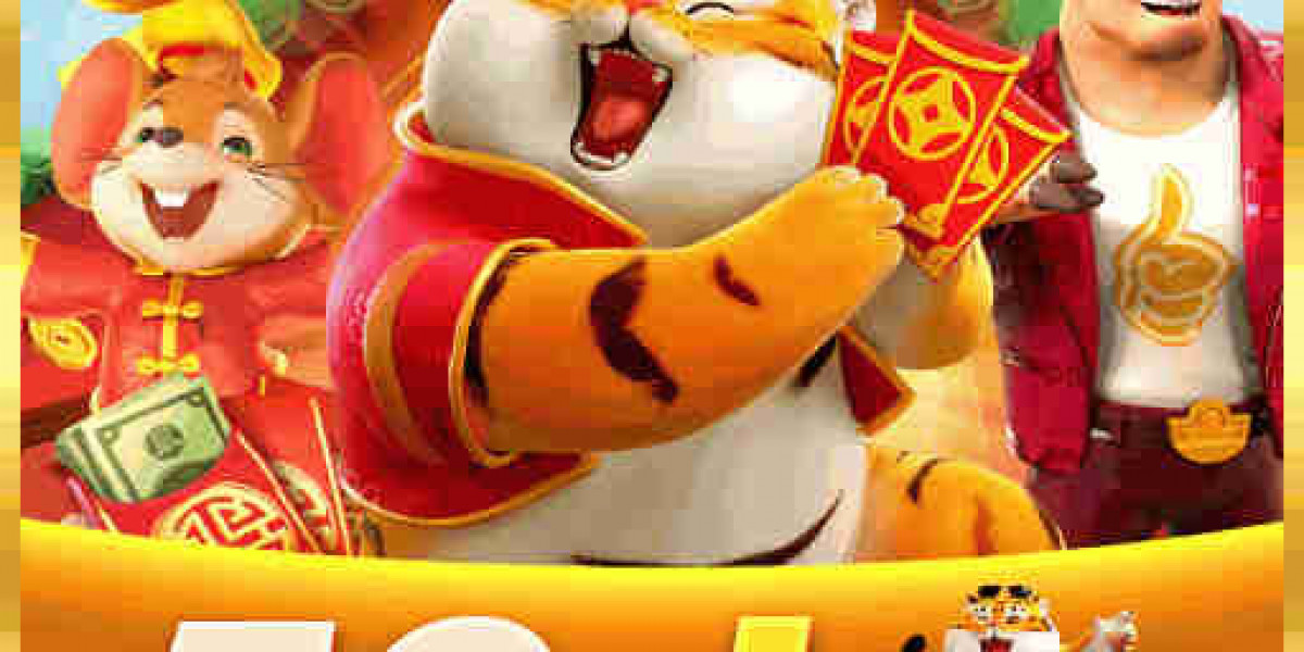 56d – Plataforma de Jogos, Apostas e Login Oficial – Top Guide