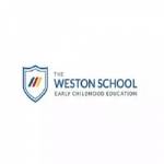 Weston School Profile Picture