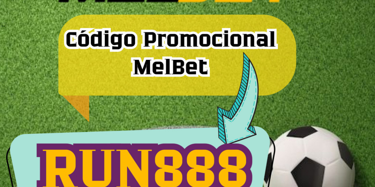 Código promocional MelBet : ZEVS777 - Bono deportivo de 130 €