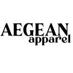 Aegean Apparel Profile Picture