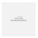 Rocky Mountain Auto Protection Profile Picture