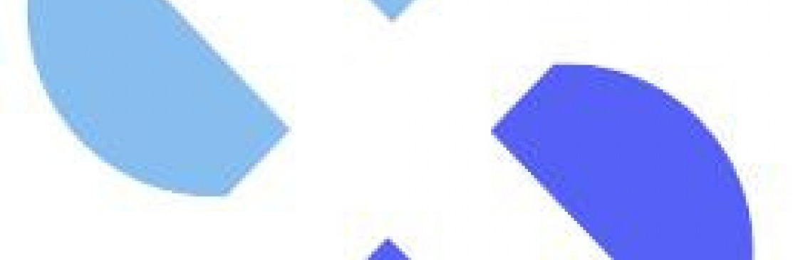 Synoptix AI Cover Image