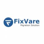FixVare OST to PST Converter Profile Picture
