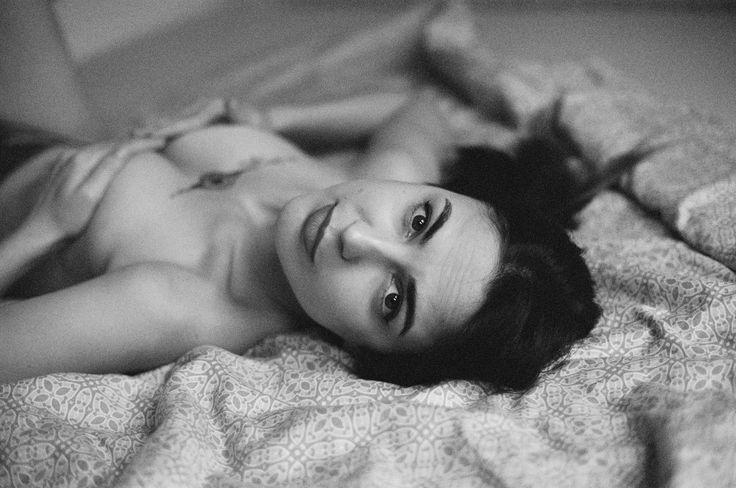 Call Girls in Mumbai Escorts ₹12999 With Free Home ... | Facehun