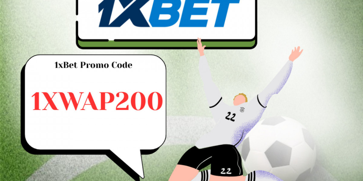 1xBet নো ডিপোজিট কোড 2026: 1XBAT777 ফ্রি
