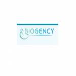 Biogency Pty Ltd Profile Picture
