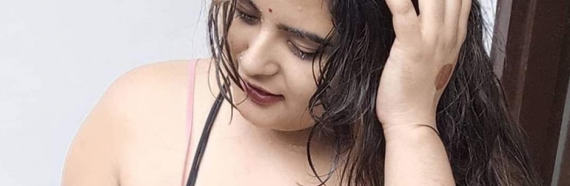 Diya Verma Cover Image