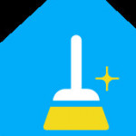 Fresh Start Cleaning Services Profile Picture