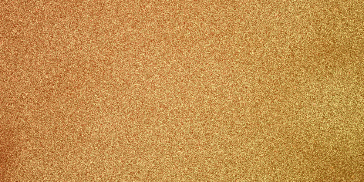 The Rise of Sugar Daddy Sites in Australia: A Brand new Period Of Relationships