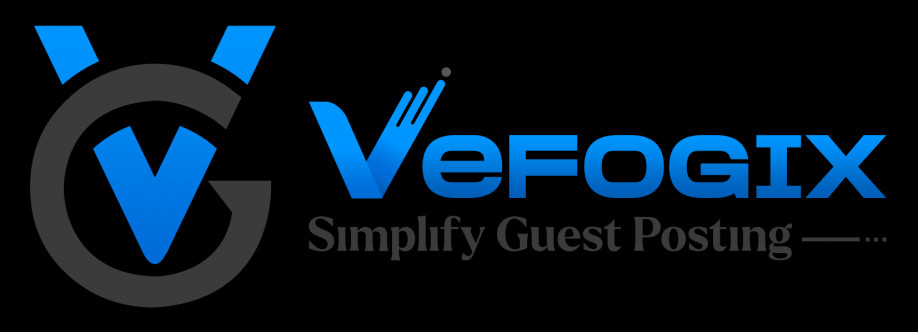 VefoGix gust posting marketplace Cover Image