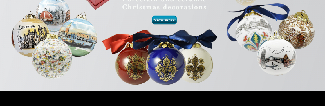 GingerShopOnline Cover Image