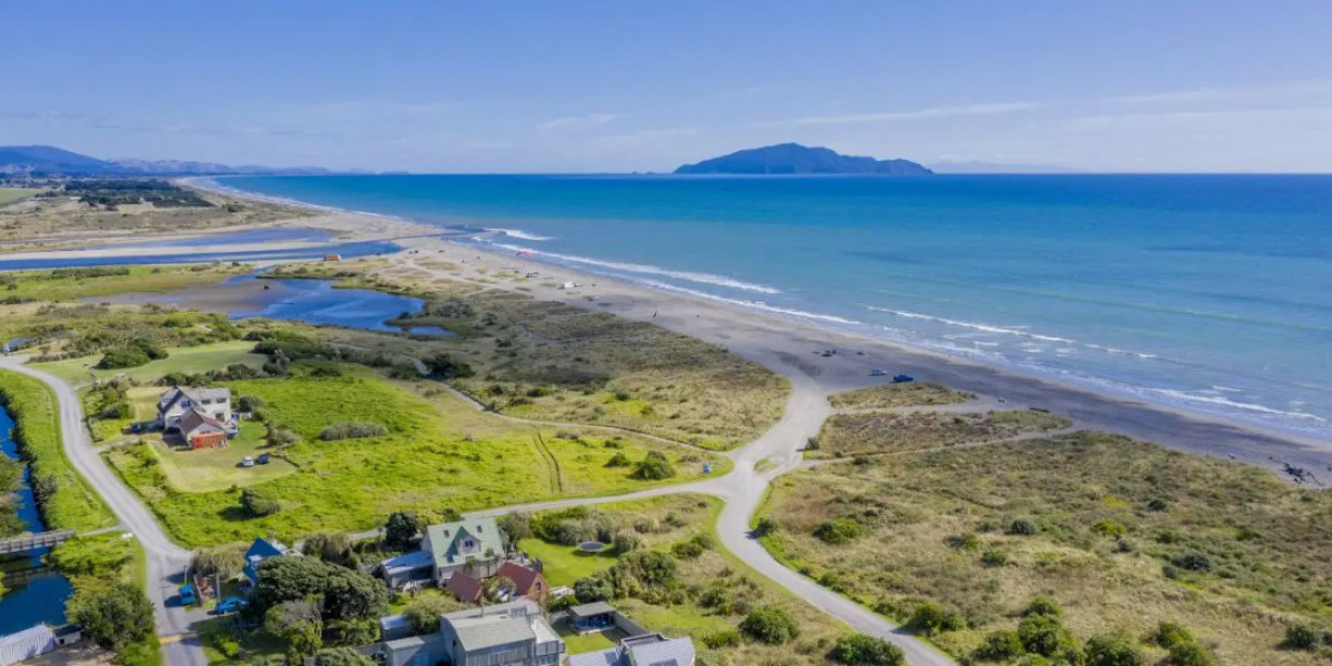 Gold Coast Buyers Advocate | Professional Assistance for First-Time & Experienced Buyers