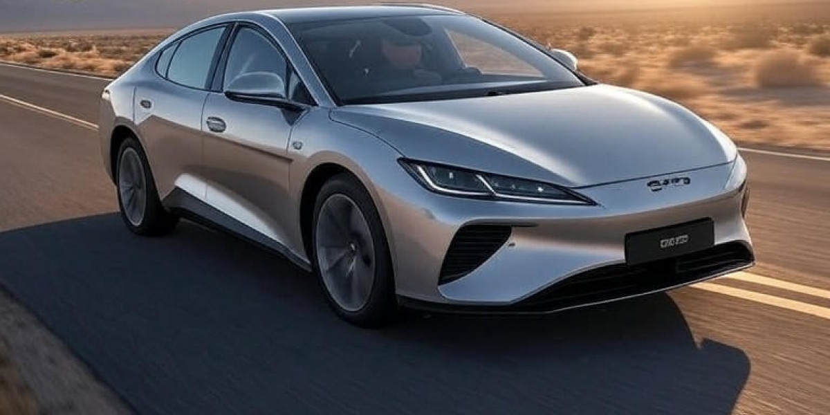 C1391 Toyota Aqua as a Voltage Drift Event: How Micro-Imbalances Escalate into System-Level Errors