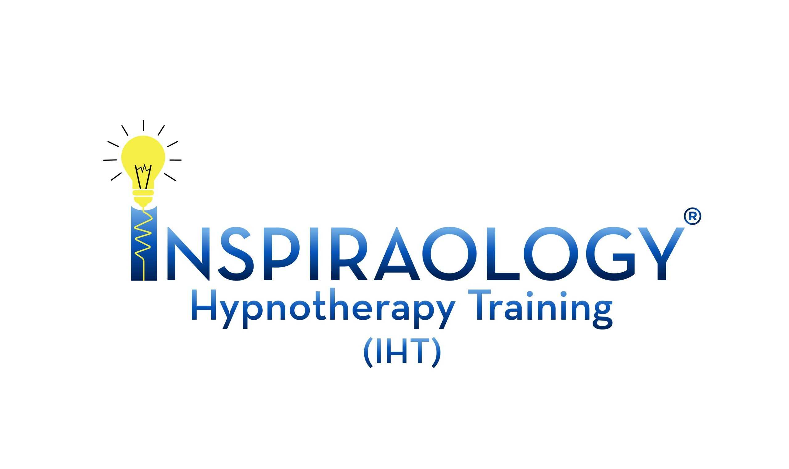 Hypnotherapy Training Course in Bristol - Accredited Weekend Classes