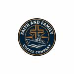 Faith and Family Coffee Profile Picture
