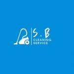 SB Cleaning Services Profile Picture