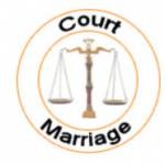 Court Marriage Services Profile Picture