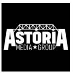 Astoria Media Group Profile Picture
