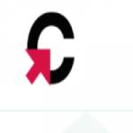 Xanax Kopen Profile Picture