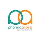 pharmaaccess76 Profile Picture