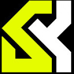 SK Marketing Solutions Profile Picture