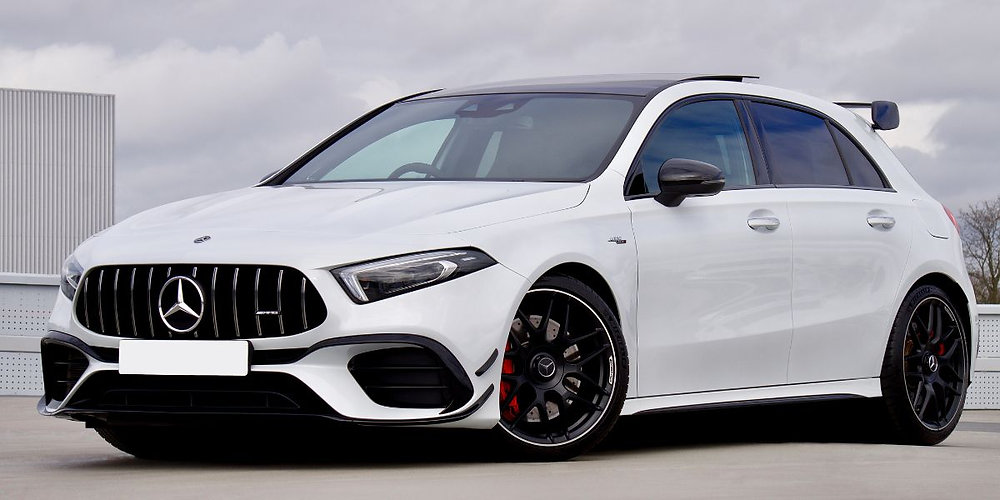 Stress-Free Travel Starts at the Airport: A Smart Guide for Smooth Pickups