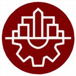 Udhhyog Steel Khareedna Simplified Profile Picture