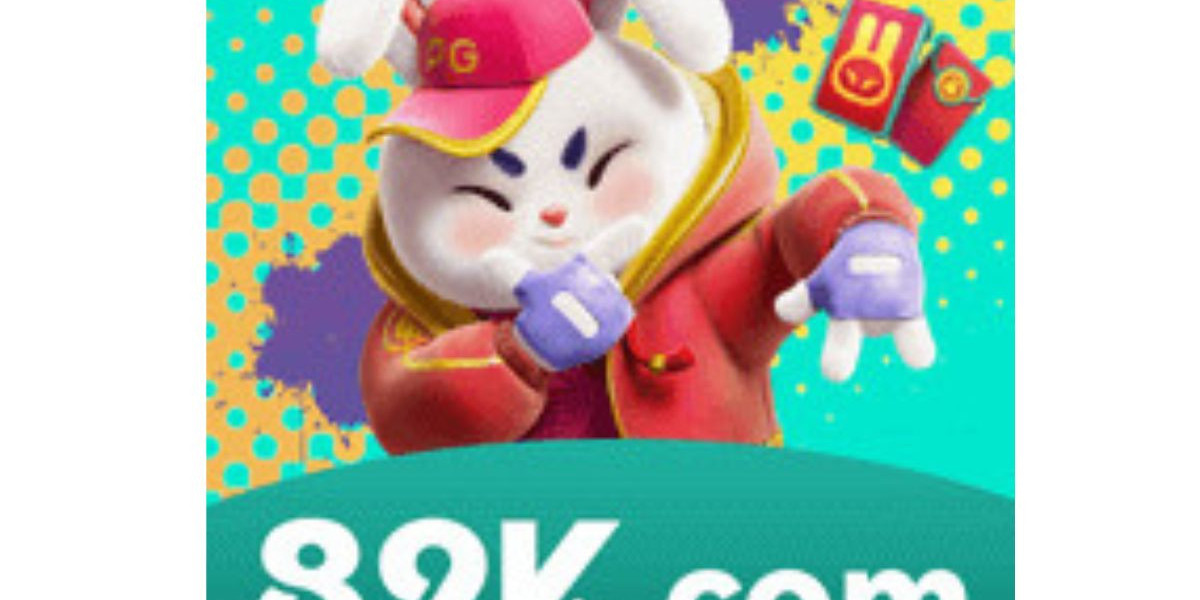 89k: Guia Completo da Plataforma, Apostas e Cassino – Top Guide