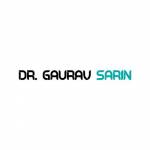drgauravsarin Profile Picture