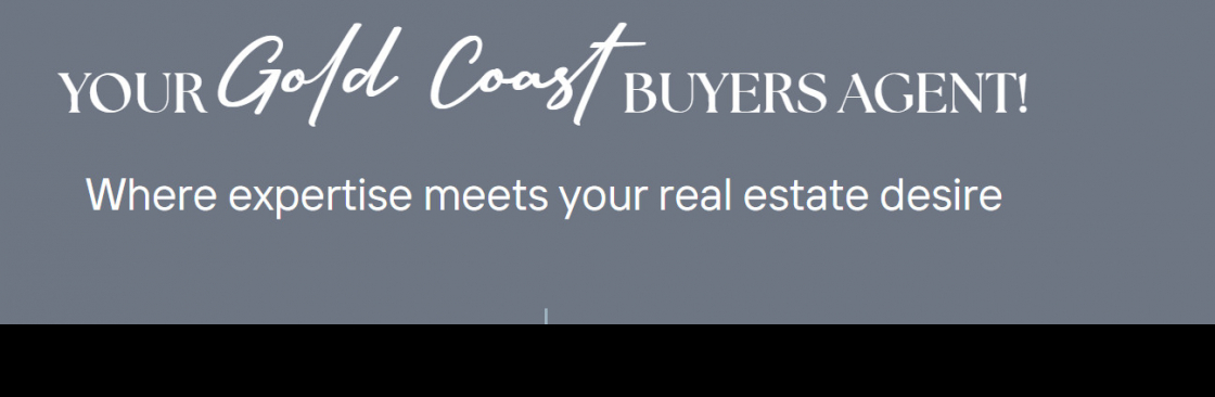 whitesand buyersagency Cover Image