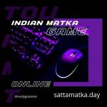 satta matka Profile Picture