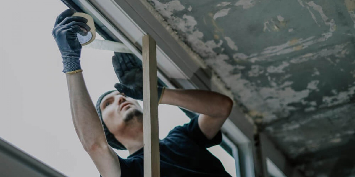 How To Remove Popcorn Ceiling In Double Wide Mobile Home