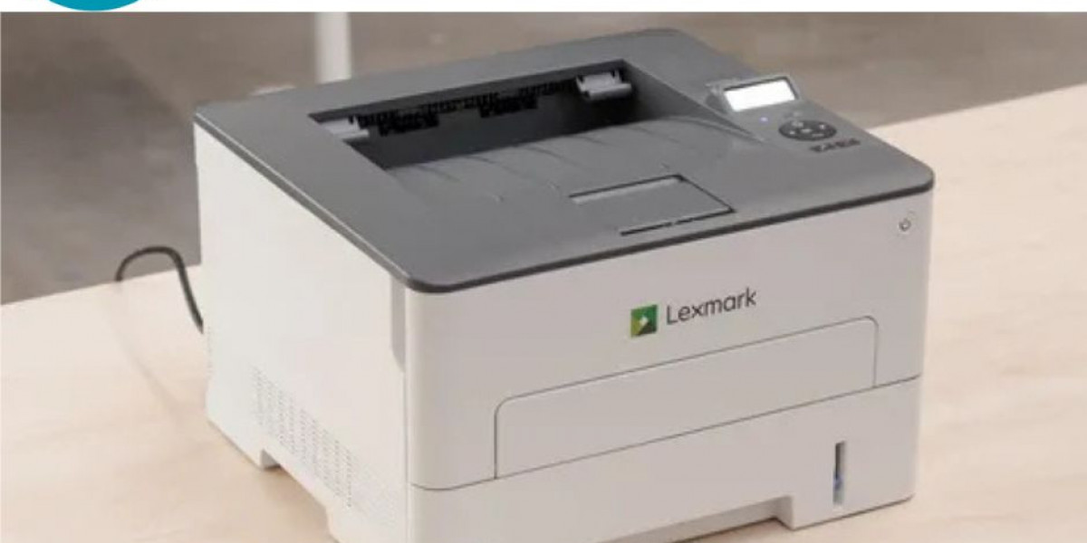 How to Resolve Printer Offline Problems: Complete Guide