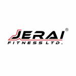 jeraihomegym Profile Picture