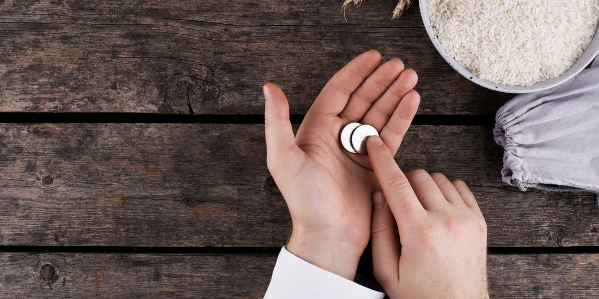 How communities grow stronger through faith driven global support