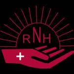 RajNursing Home Profile Picture