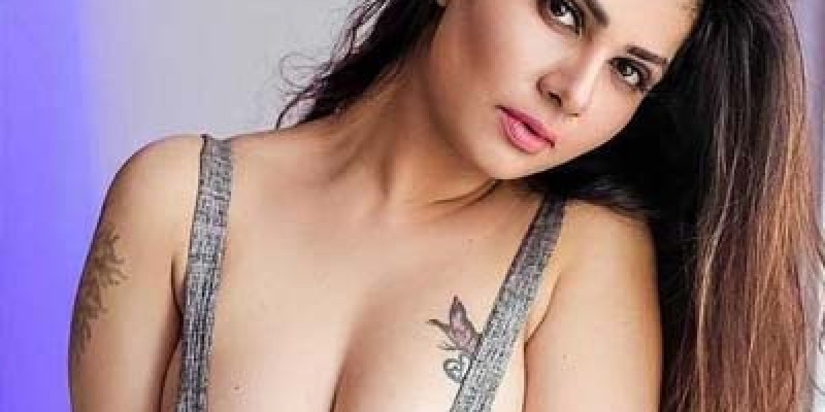 Independent Escorts Service 24*7 in Bangalore | Bangalore Escort Service