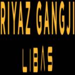 Weddingcloth Profile Picture